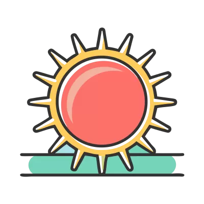 Imagen PNG para descargar